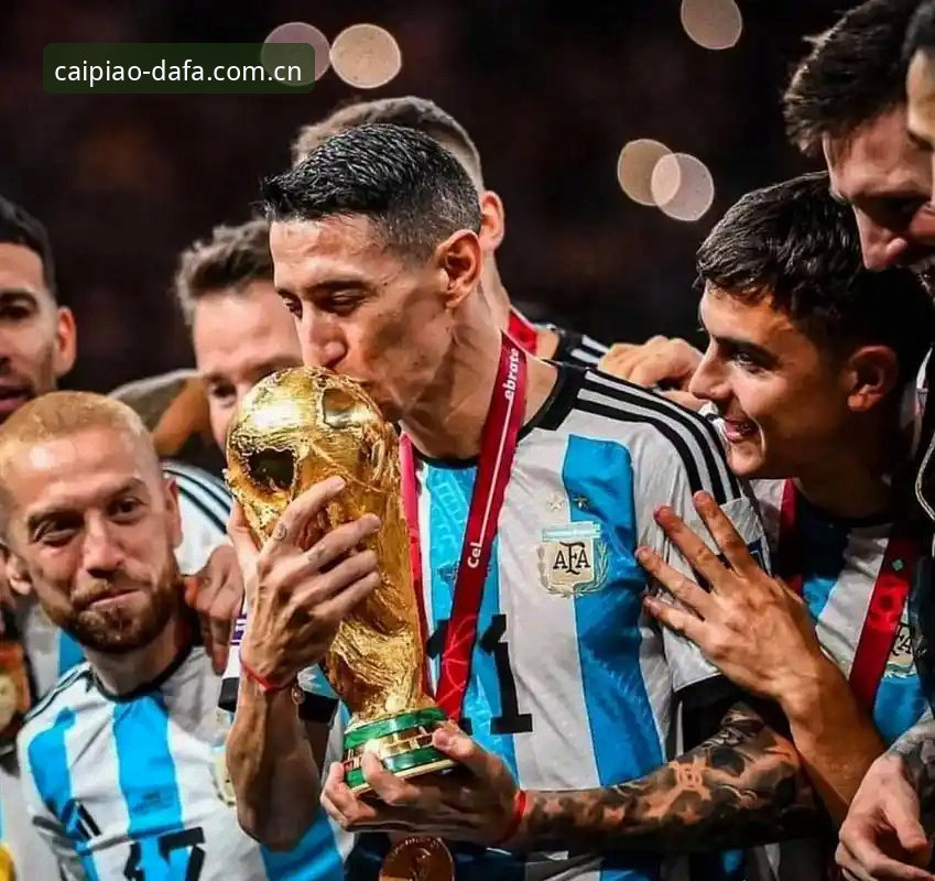 2026世界杯观赛乱象深度评测：签证风波与地缘政治如何搅动球迷热情