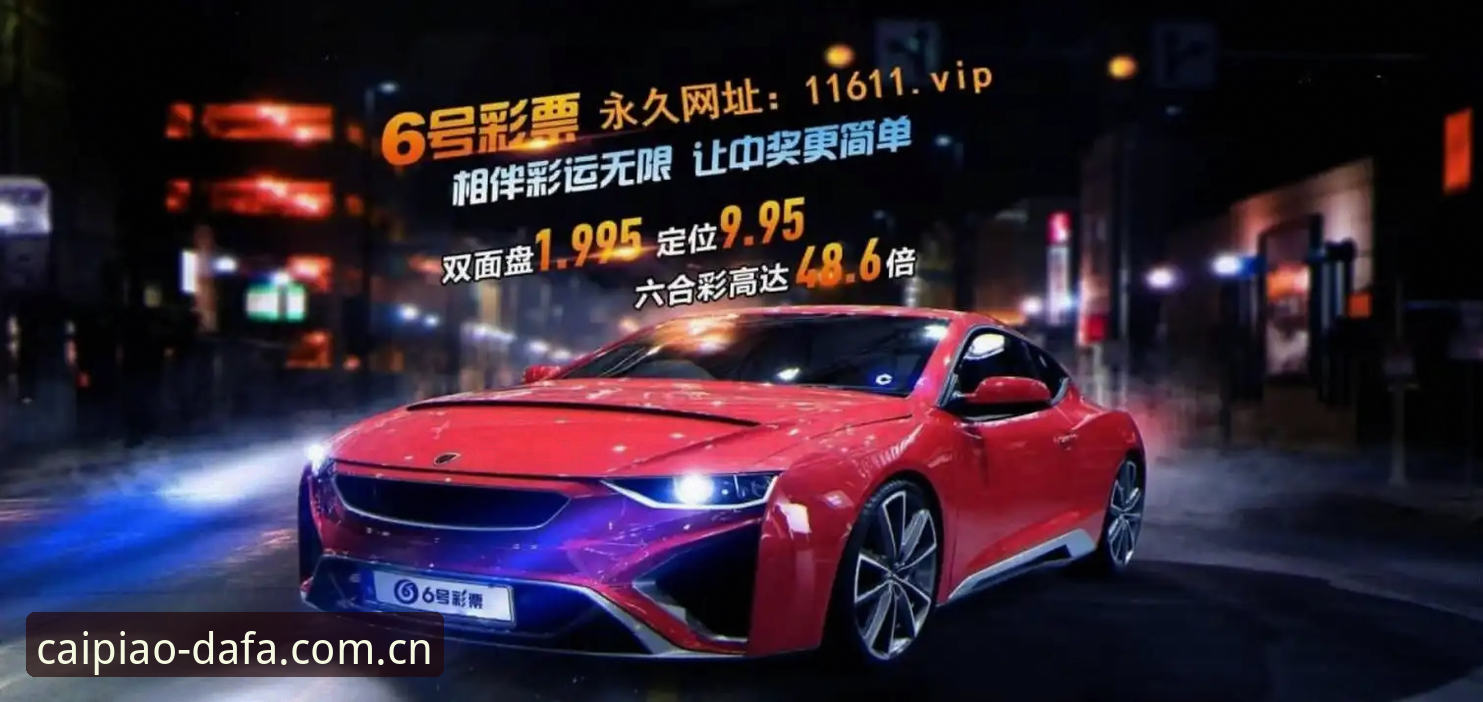 新手必看！大发彩票官网vs其他平台：怎么玩必备技巧全面对比
