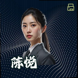 陈悦